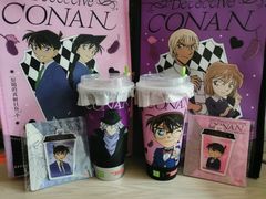 -奈雪的茶(青岛卓悦里INTOWN店)
