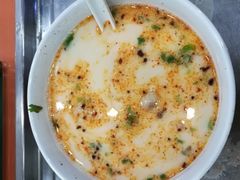 -教师之家赵家羊汤馆(东青龙街店)
