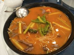 -岭南海晏楼(滨江东总店)