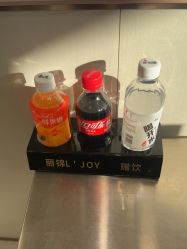 -LJOY丽锦造型·烫发染发