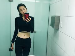 -漾健身·普拉提(橡树湾店)