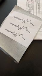 -飛凡TATTOO纹身•原创