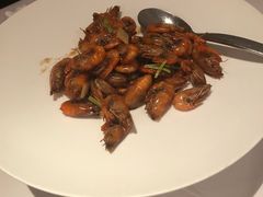 -苏浙总会(国金中心店)