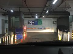 -常州汽车客运站