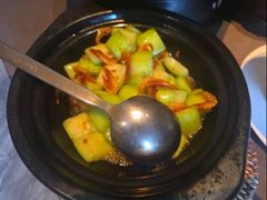 -海立阁海鲜江浙菜(漕河泾印象城店)