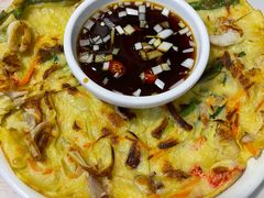 -长顺参鸡汤店(西塔总店)