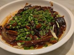 -宏玲餐厅(四川南路店)