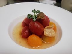 -道南書院·私房菜·早午茶·茶馆