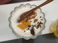 -丽江庭院之丽江往事(安定门店)