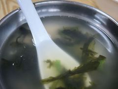 -胖妹馄饨店(井街唐巷小区店)