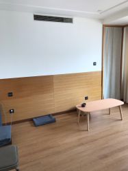点击看大图 -FineYoga梵音瑜伽·普拉提