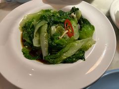 -东南里湖景餐厅·新闽菜(浦西万达店)