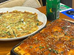 -韩礼年糕(飞虹路店)