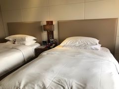 -昆明中心皇冠假日酒店