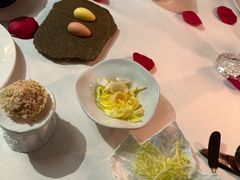 -量子制造·元创意料理(李公堤店)
