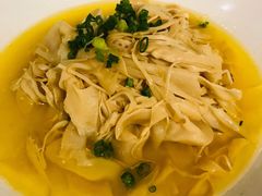 -天府掌柜(九眼桥店)