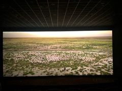 -黑白电视长沙小吃(悦汇城店)