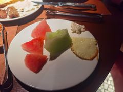 -拉蒂娜·巴西牛排馆 Latina·Brazilian Steakhouse(铜仁旗舰店)
