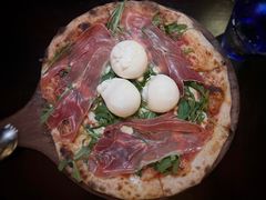 -卡佩罗意大利餐厅及酒吧Al Cappello Trattoria