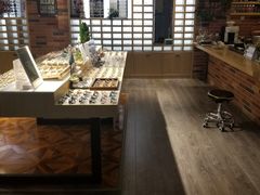 -A380视光·蔡司眼镜店(锦艺城店)