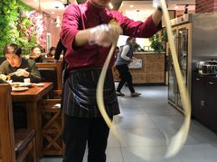 -惠友大虾(太原北街店)