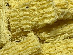 -李爆爆鲜烧牛肉馆(城市花园店)