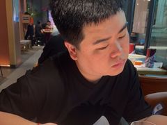 -杨氏青龙虾·羊蝎子(金盛路总店)