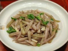 -四季春(美食街店)