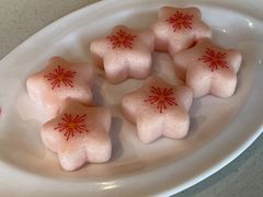 -肥肥虾庄·金牌油焖大虾(杨园滨江时代walk店)