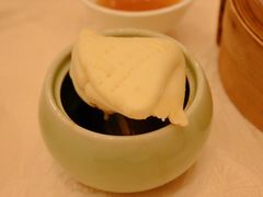 东坡焖肉-楼外楼(西湖景区孤山路店)