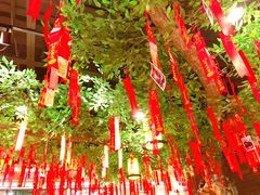 -满园烤鸭·春饼(华强广场店)