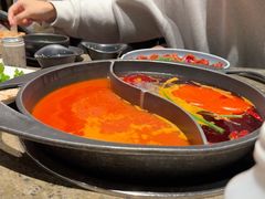 -园里火锅(仁和新城店)