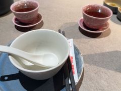 -饕林餐厅(春熙路店)