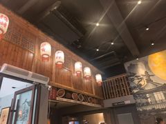 -赵小犇·江湖川菜馆