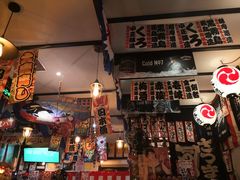 -平成屋·午肴夜酒(四川北路店)