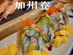 -潮澎派·潮州菜(南国明珠店)