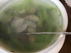 -华德来餐厅(集美店)