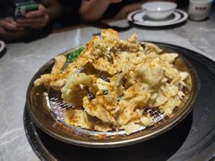-新渝城·始于2000年(淘金店)
