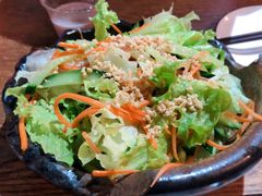 -越谜·越南餐厅(长白店)