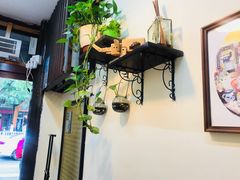 -田记宫廷奶酪