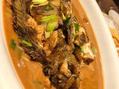 -品味居·首店·大连鲜活海鲜大连菜(东港店)