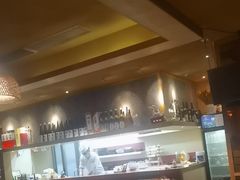 -长崎屋·日本料理·刺身·烧鸟(天河北路店)