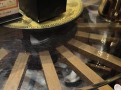 -老阿妈蒙古村·蒙古包·草原文化·歌舞表演(老君堂店)