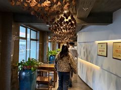 -新盈光·旗舰店(海曙苍松路店)