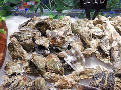 -德得轩烤涮一体自助餐厅(王府井店)