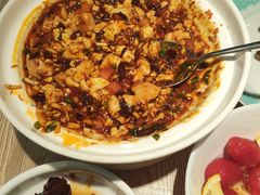 -小雅木姜子烤鸡·贵州菜(鸿通城店)