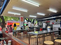 -源记肠粉(华贵路店)