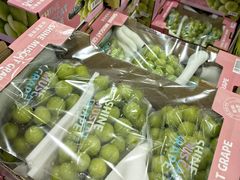 -山姆会员商店(亦庄创意生活广场店)