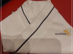 -九洲喜来登酒店湖月日餐厅