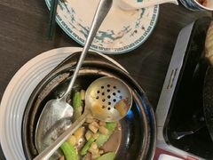 -香港祥正飯店·正宗灣仔50年海鲜老字号